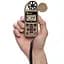 Метеостанція Kestrel 5500 LiNK Tan з Bluetooth та флюгером (0855LVTAN) - мініатюра 6