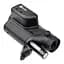 Тепловізійний монокуляр GUIDE TD421 LRF 384x288px 25mm (з далекоміром) - мініатюра 8