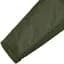 Куртка Condor-Clothing Patrol 1/4 Zip Soft Shell L Olive drab - мініатюра 4