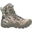 Черевики Alpine Crown Predator 41 MM-25 - мініатюра 2
