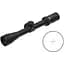 Прицел оптический Burris FF E1 VARI 3-9X-40mm 1" BPLEX E1 SF - миниатюра 1
