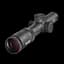Приціл оптичний Delta DO Titanium 1-5.8x24 4A - мініатюра 5