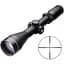 Приціл Leupold VX-R 3-9x40 Firedot Plex - мініатюра 1