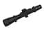 Оптический прицел Burris LaserScope Ballistic III 4-16x50mm PTT - миниатюра 6