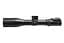 Приціл оптичний Swarovski DS 5-25x52 P - мініатюра 2