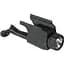 Подствольный фонарь Sig Sauer Optics Foxtrot365xr, Tactical White Light, для пистолетов P365 - миниатюра 1