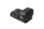 Прицел коллиматорный Sig Optics ROMEO1 REFLEX SIGHT, 1x30MM, 3MOA RED DOT, 1.0 MOA ADJ - миниатюра 3
