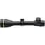 Приціл Leupold VX-3L 4.5-14x50 Illuminated Duplex - мініатюра 2