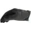 Перчатки Mechanix Coldwork Original XXL Black - миниатюра 3