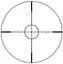 Приціл оптичний LEUPOLD MARK 3HD 1.5-4x20 (30mm) SFP Illum. FireDot SPR - мініатюра 2