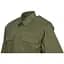 Сорочка First Tactical Men’s V2 BDU Short Sleeve Shirt L Green - мініатюра 3