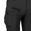 Штани тактичні Helikon-Tex OTP (Outdoor Tactical Pants) - VersaStretch - Black, розмір XXL - миниатюра 7