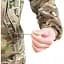 Куртка Fahrenheit Windbreaker L4 S/R Multicam - мініатюра 11