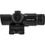 Прицел призматический Primary Arms GLx 2X сетка ACSS CQB-M5 5.56/.308/5.45 - миниатюра 3