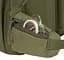 Рюкзак тактический Highlander Eagle 3 Backpack 40L Olive Green (TT194-OG) - миниатюра 17