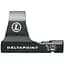 Прицел коллиматора Leupold Deltapoint 3.5 MOA DOT - миниатюра 3