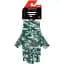 Рукавички Favorite Solar Fishing Gloves 5 Cut S/M к:green - мініатюра 5