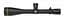 Приціл оптичний LEUPOLD VX-3i LRP 8.5-25x50 (30mm) Side Focus FFP TMR - мініатюра 5