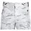 Штани тактичні Vav Wear Kolt 12 3XL White/camo - мініатюра 7