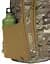 Рюкзак тактический Highlander Eagle 2 Backpack 30L HMTC (TT193-HC) - миниатюра 6