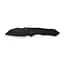 Ніж cкладний Weknife High-Fin XL WE24010-1 - мініатюра 3