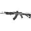 Рукоятка пистолетная Magpul MOE для АК - миниатюра 2