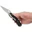 Ніж Spyderco Para-Military2 Left Handed - мініатюра 4