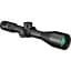 Приціл оптичний Vortex Venom 5-25x56 FFP сітка EBR-7C MRAD - мініатюра 2