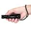 Фонарь тактический Mactronic T-Force XP (2030 Lm) USB Rechargeable Magnetic Черный - миниатюра 3