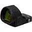 Коллиматорный прицел Trijicon SRO Adj. LED 2.5 MOA Red Dot - NS - миниатюра 1