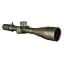 Приціл оптичний Nightforce ATACR 7-35x56 FFP сітка Mil-XT з підсвічуванням. Dark Earth - мініатюра 5