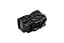 Прицел коллиматорный Vector Optics Frenzy Plus 1x31x26 Multi-Reticle - миниатюра 11