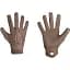Рукавички MOG Target High Abrasion XXXL Coyote brown - мініатюра 1