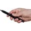 Ручка-мультитул Boker Plus Tool Pen - мініатюра 5