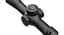 Приціл оптичний LEUPOLD MARK 5HD 7-35x56 (35mm) M1C3 FFP Impact 60 MOA - мініатюра 5