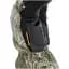 Рукавички Mechanix SUB20 XL Realtree - мініатюра 4
