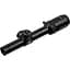 Приціл оптичний Vector Optics ZOD 1-4x20 (25.4 мм) SFP VMD-2 - мініатюра 1