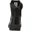 Ботинки Belleville Spear Point BV918Z WP 8" 8.5 Black - миниатюра 5