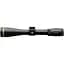 Приціл оптичний Leupold VX-6 3-18x44mm (30mm) Side Focus CDS Fine Duplex - мініатюра 2