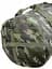 Большая армейская сумка баул из кордуры 100L камуфляж Ukr Military 80х40х40 см sum0021382 - миниатюра 6