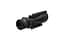 Оптический прицел Trijicon ACOG 6x48 Dual Illuminated BAC .308 / 7.62 BDC - миниатюра 2
