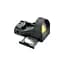 Приціл коліматорний Delta MiniDot HD 26x21mm 2 MOA - мініатюра 6