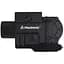 Фонарь тактический Mactronic T-Force LSR (550Lm) Gun Mount (THM0010) - миниатюра 2