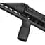 Рукоятка передняя Magpul M-LOK MVG Black - миниатюра 3