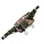 Сумка Wild Tactical Field Basilisk Frankenstein - мініатюра 2