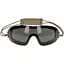 Окуляри балістичні Swiss Eye Infantry Black (1013-2370.05.53) - мініатюра 3