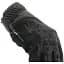 Перчатки Mechanix Coldwork Original XXL Black - миниатюра 5