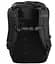 Рюкзак тактический Highlander Stoirm Backpack 25L Black (TT187-BK) 929700 - миниатюра 4