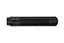 Саундмодератор Nielsen Sonic 35 Compact 1/2" 28 Max 6 - миниатюра 5