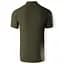 Поло формене ЗСУ CoolPass Olive, 4XL - мініатюра 2